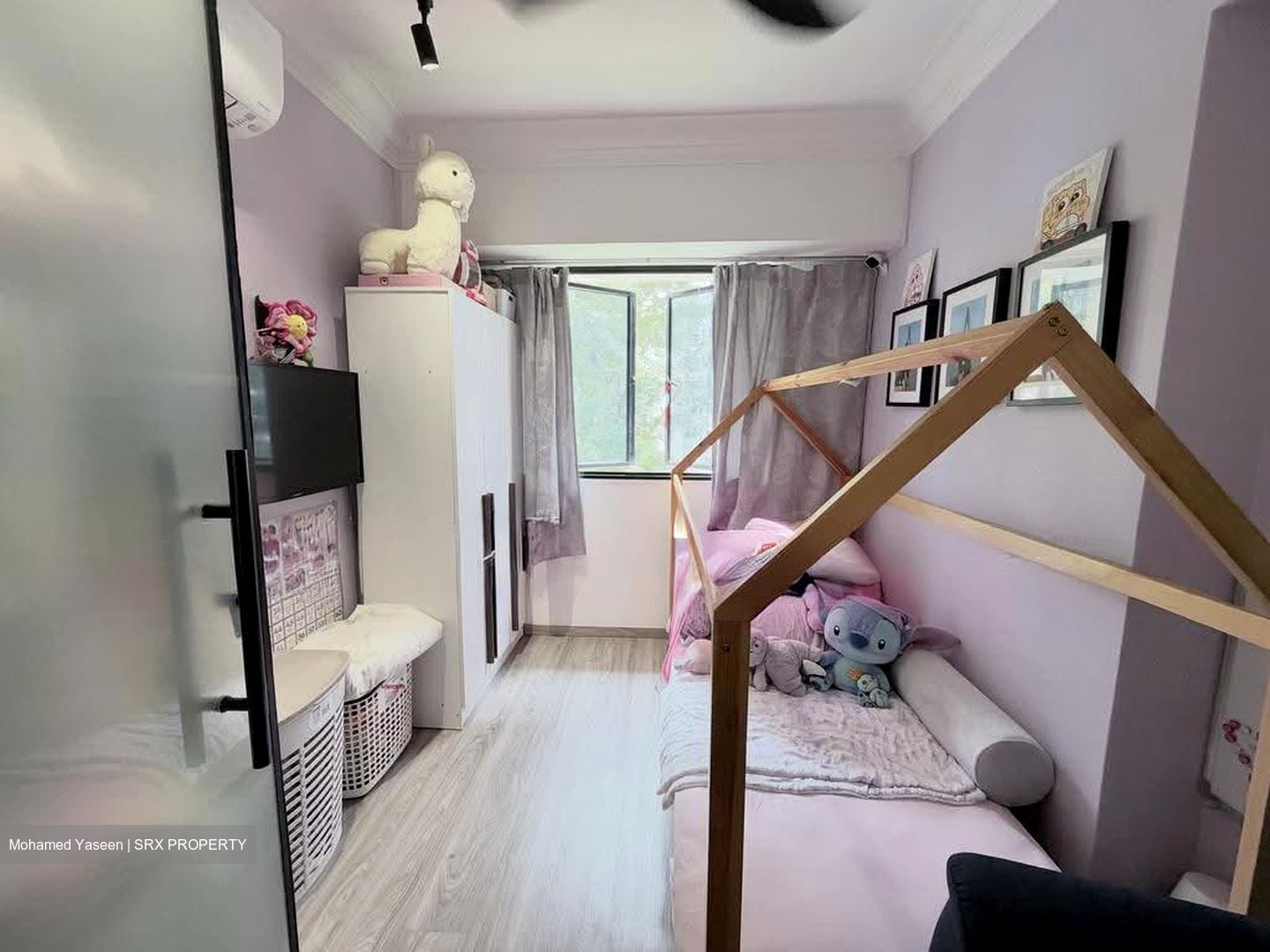 Blk 322 Sembawang Close (Sembawang), HDB 5 Rooms #628347551